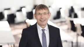 „Impfstoffzulassung so schnell wie noch nie“