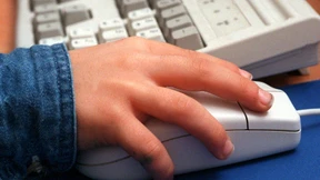 Bei Internet-Ausfall gibt es Schadenersatz