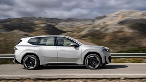 Lieferzeit? Katastrophe!