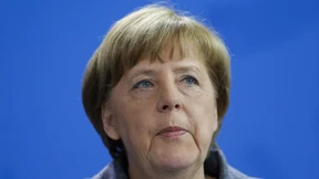 „Die Bundesregierung erteilt die Ermächtigung“