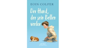 Bellen ist keine Selbstverständlichkeit