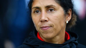 „Auf dem Fußballplatz machten Fans Affenlaute“