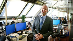 Norwegens Staatsfonds geht gegen überhöhte Managergehälter vor