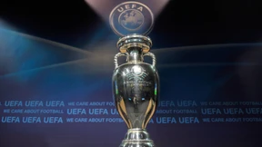 Die EM-Teams im Porträt