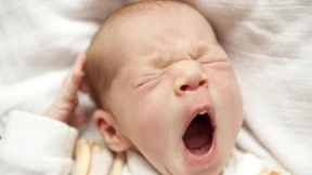 Jedes Jahr eine Kleinstadt weniger