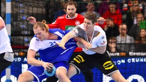 Jetzt kommt  der Abräumer