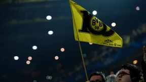 BVB sagt der Champions League für ein Jahr Adieu