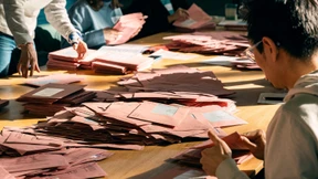 Leserbriefe vom 27.  Oktober 2025