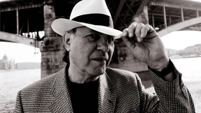 Eine Sprache für die Sprachlosigkeit