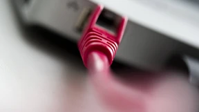 Mutmaßlicher Telekom-Hacker in London verhaftet