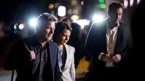 Warnschuss für verschuldungsfreudige Koalitionäre