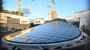 Der Kanzler soll ein Machtwort sprechen