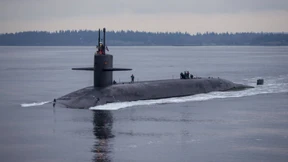 Ein Krieg, der nicht zu gewinnen ist