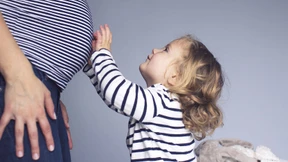 Längere Wege für werdende Mütter