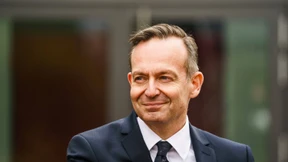 FDP in Rheinland-Pfalz muss digitalen Parteitag abbrechen