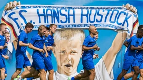 Bayern-Pokalspiel nicht in der ARD