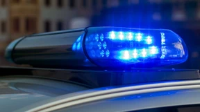 Polizei ermittelt wegen versuchten Mordes an AfD-Politiker