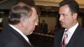 GDL-Chef Weselsky schmeißt Vorgänger raus 