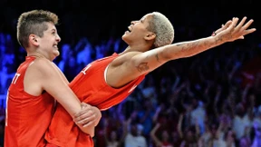 „Ihr macht mir mein Land nicht lesbisch!“