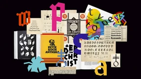 Eigenwillig und vielseitig