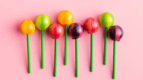 Wie gefährlich sind Glukosespitzen?