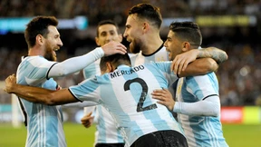 Party auf den Salomonen