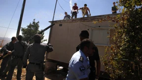 Folgen einer  widersprüchlichen Politik