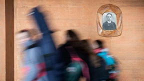 Glauben Waldorflehrer an ihre Mythen?