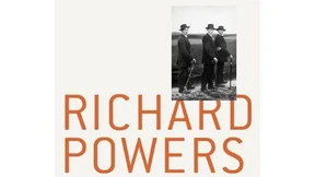 Auf den Spuren von Hubert, Peter und Adolphe