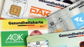 Erstmals mehr als 20.000.000.000 Euro an Reserven