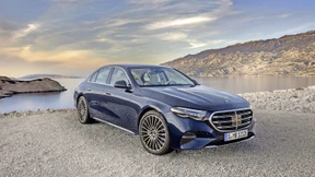 Selfie mit Sternchen