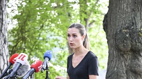 Wie öffentlich soll Privates sein?