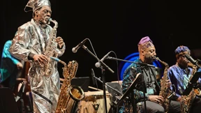 Krawall und Remmidemmi