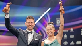 Warum es die Wintersportler diesmal so schwer hatten