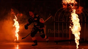 „Gekommen, um zu bleiben“