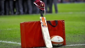 Noch ein tödlicher Unfall beim Kricket