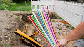 Deutschland verliert Boden bei digitaler Wettbewerbsfähigkeit