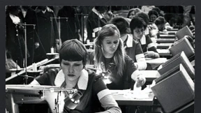 Abstraktum ohne Welterfahrung