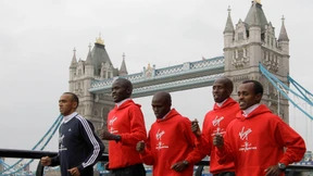 Der Modus heißt Attacke