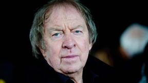 Schauspieler Ulrich Pleitgen ist gestorben