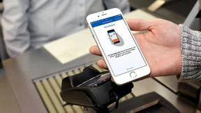 Günstige Konten, aber auch keine tollen Zinsen