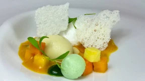 Kann man in Glücksburg unglücklich sein?