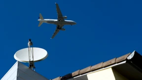 SPD sieht Lärmobergrenze als „PR-Flop“ an