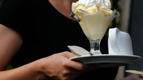 Berliner Lohnversuche