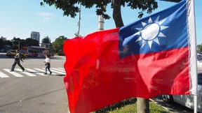 Taiwans Jagd nach den Kuomintang-Milliarden