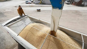 China kündigt neue Zölle an