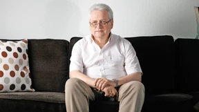 Aus Meckerei wurde Engagement