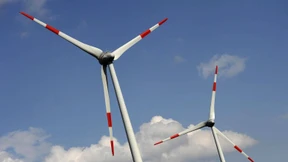 FDP rüttelt am Ökostrom-Gesetz