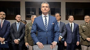 Trumps Kulturkrieger im Pentagon