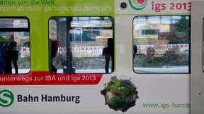 Mann in Unterhose löst Polizeieinsatz aus